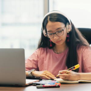 Pass Adobe Certification with Our PDF & Web-Based Practice Exams