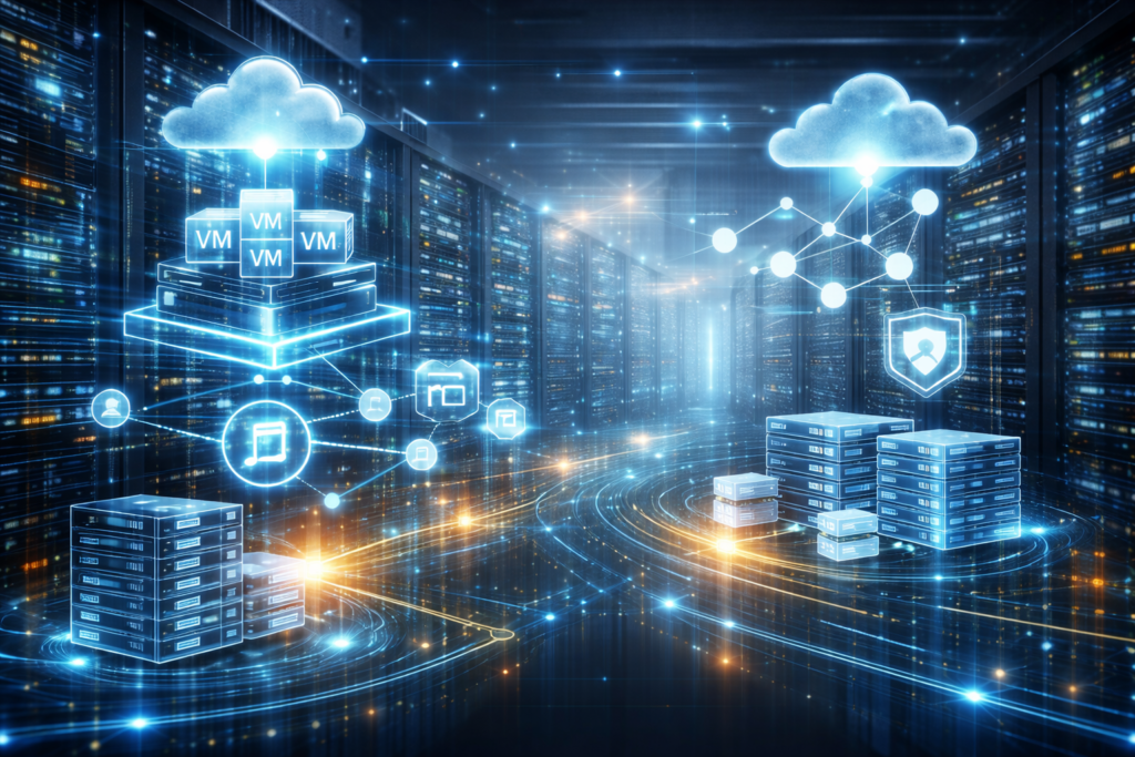 Pass the 2V0-16.25 VMware vSphere Foundation 9.0 Administrator Exam on Your First Try