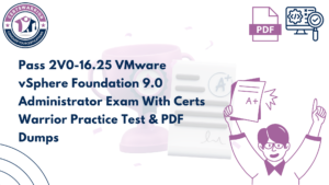 2V0-16.25 Dumps and Practice Test Software