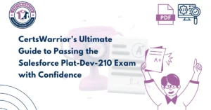 plat-dev-201 dumps and practice test software