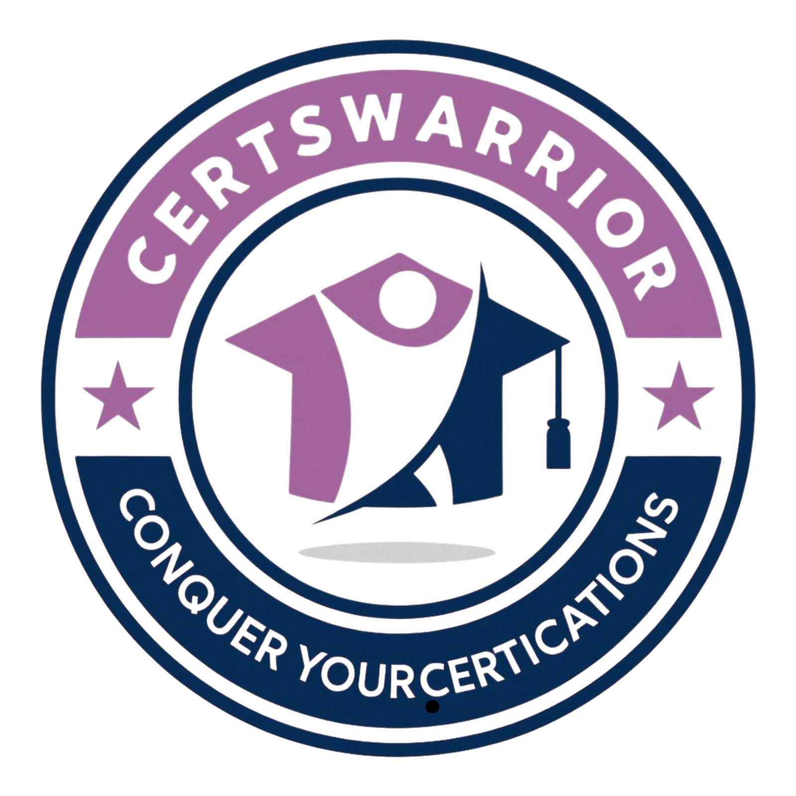 exam dumps certification practice tests CertsWarrior