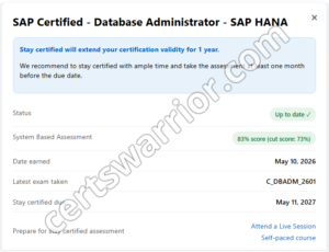 Cyril result