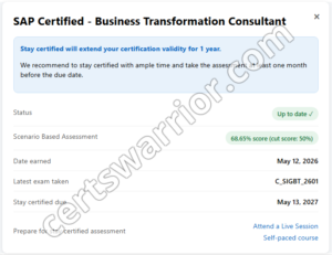 Viviana result