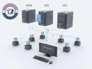 D-PWF-OE-00 certification 