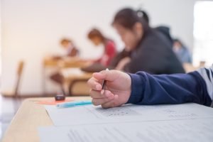 L3M6 CertsWarrior Ultimate Exam Prep Guide for Success