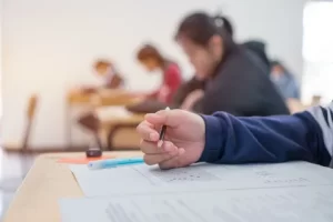 Understanding ICF-ACC Certification Your Path to Success